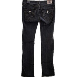 True Religion Jeans - Pants - Women/Juniors - Size: 29